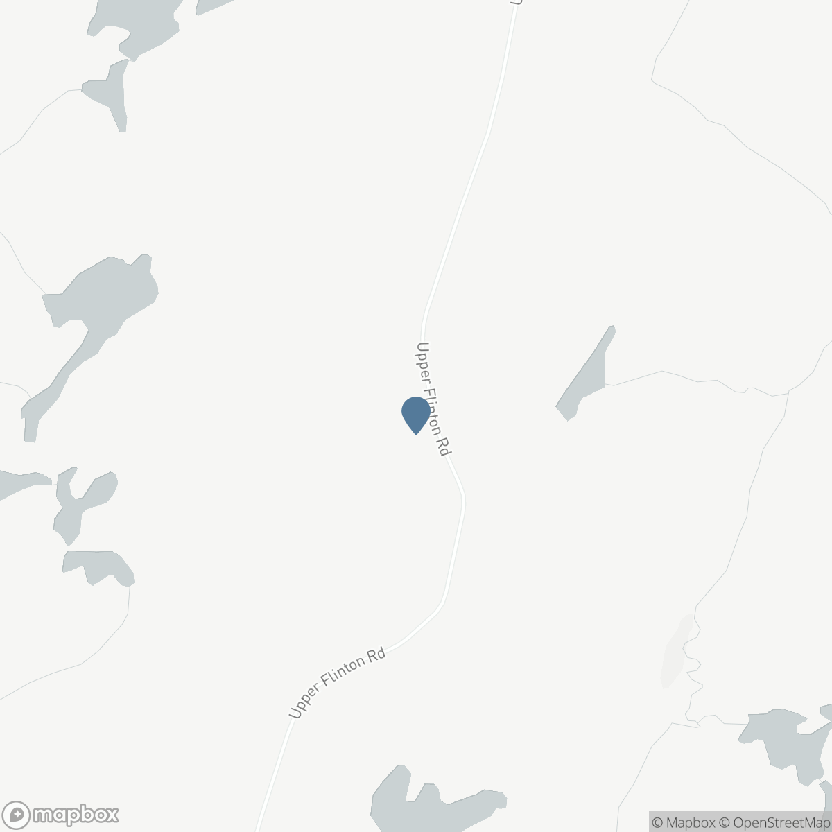 2343 UPPER FLINTON ROAD, Tweed, Ontario K0H 1P0